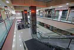 Orchard Towers (D9), Retail #582244521